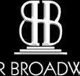 Bar Broadway - ACT Tourism