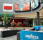 Highpoint Hotel - ACT Tourism