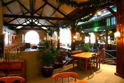 Brisbane City QLD ACT Tourism