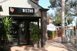 Lower Plenty VIC ACT Tourism