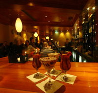 Kuleto's Bar - ACT Tourism