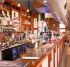 Holdfast Hotel - ACT Tourism