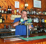 Oakbank Hotel - ACT Tourism