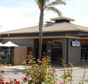 Tonsley Hotel - ACT Tourism