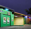 Logan City Tavern - ACT Tourism