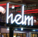 Helm Bar - ACT Tourism