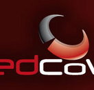 Red Cow - ACT Tourism