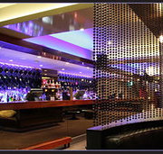 Sapphire Lounge - ACT Tourism