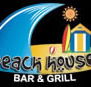Beach House Bar  Grill - ACT Tourism