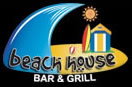 Beach House Bar & Grill - ACT Tourism 0