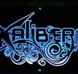 Kaliber Boutique Lounge  Dining - ACT Tourism