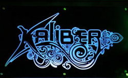 Kaliber Boutique Lounge & Dining - ACT Tourism 0