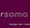 Barsoma - ACT Tourism