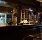 Elephant  Wheelbarrow - ACT Tourism