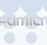 Family - ACT Tourism