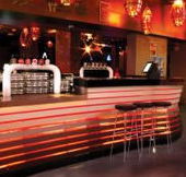 Birdee Num Num - ACT Tourism