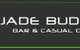 Jade Buddha - thumb 0