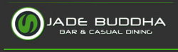 Jade Buddha - ACT Tourism 0