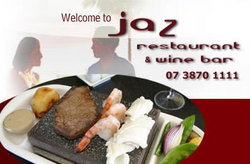 Toowong QLD ACT Tourism