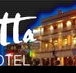 Regatta Hotel - ACT Tourism