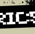 Rics Bar - ACT Tourism