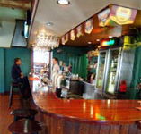 Story Bridge Hotel - ACT Tourism