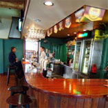 Story Bridge Hotel - ACT Tourism 0