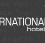 The International Hotel - ACT Tourism