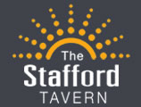 The Stafford - ACT Tourism 0