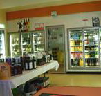 Wynnum Manly Leagues Club - ACT Tourism