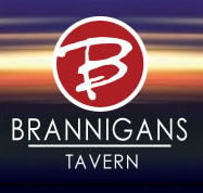 Brannigans Tavern - ACT Tourism