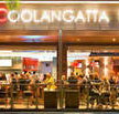 Coolangatta Hotel - ACT Tourism