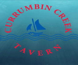 Currumbin QLD ACT Tourism
