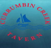 Currumbin Creek Tavern - ACT Tourism
