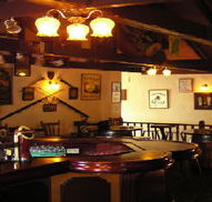 D'Arcy Arms - ACT Tourism