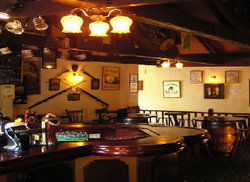 D'Arcy Arms - ACT Tourism 0