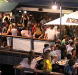 Fishermans Wharf Tavern - ACT Tourism