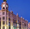 Hotel Unilodge - Sydney - ACT Tourism