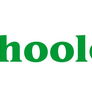 Gilhooleys Irish Pub  Restaurant - Loganholme - ACT Tourism