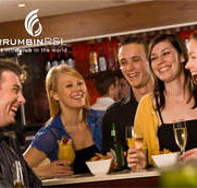 Currumbin RSL - ACT Tourism