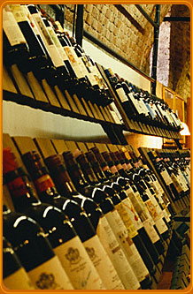 The Kirk On Harris Hotel - ACT Tourism 0