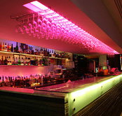 Port Orient - ACT Tourism