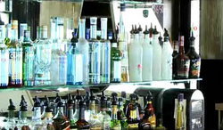 Edinburgh Castle Hotel - ACT Tourism 0