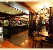 Waxy's Irish Pub - ACT Tourism