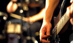 Tugun QLD ACT Tourism