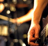 Tugun Tavern - ACT Tourism