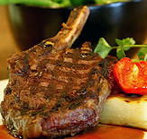 Mount Torrens Hotel - ACT Tourism