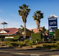 Koala Tavern - ACT Tourism