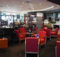 Forest Lake Hotel - ACT Tourism