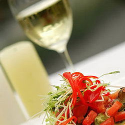 Albany Creek Tavern - ACT Tourism 0